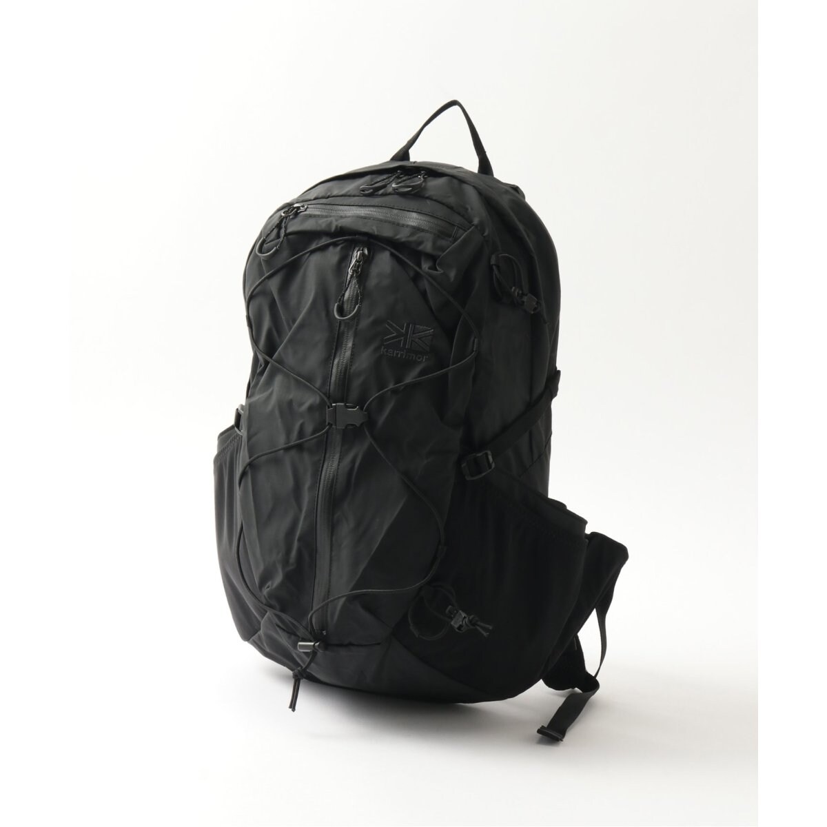 karrimor / カリマー】altair 20 (アルタイル) | エディフィス(EDIFICE