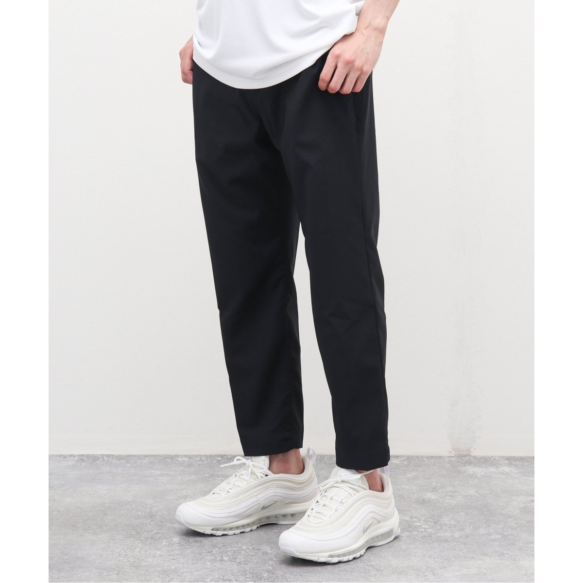 Nike ナイキ Dri-FIT ビクトリー ゴルフパンツ スラックス NIKE