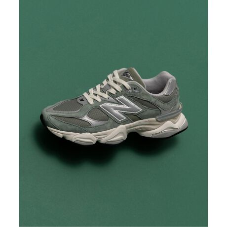 New Balance / ニューバランス】MET24限定 90/60 | エディフィス 