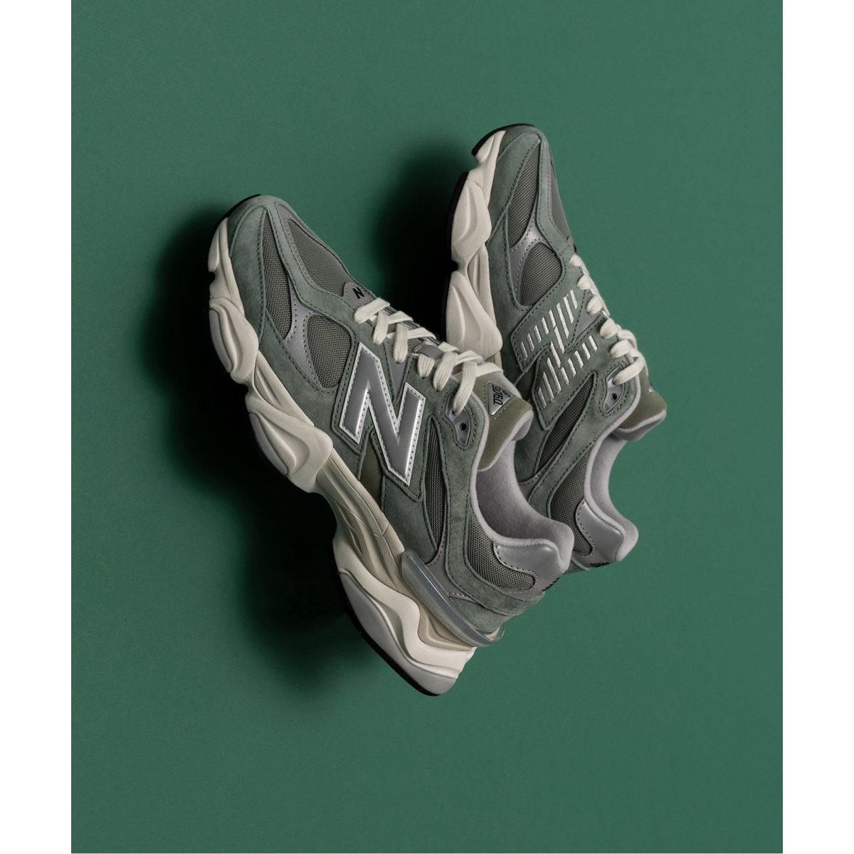 New Balance / ニューバランス】MET24限定 90/60 | エディフィス