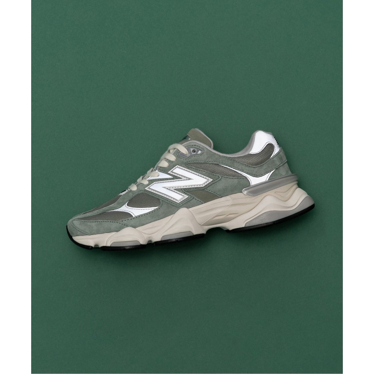 New Balance / ニューバランス】MET24限定 90/60 | エディフィス