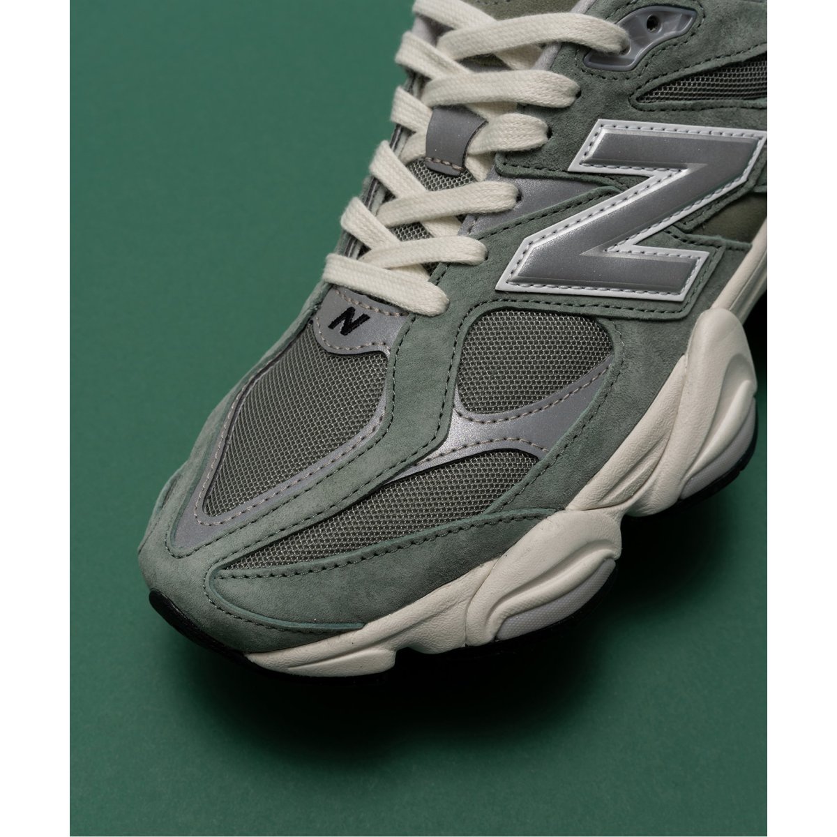 New Balance / ニューバランス】MET24限定 90/60 | エディフィス