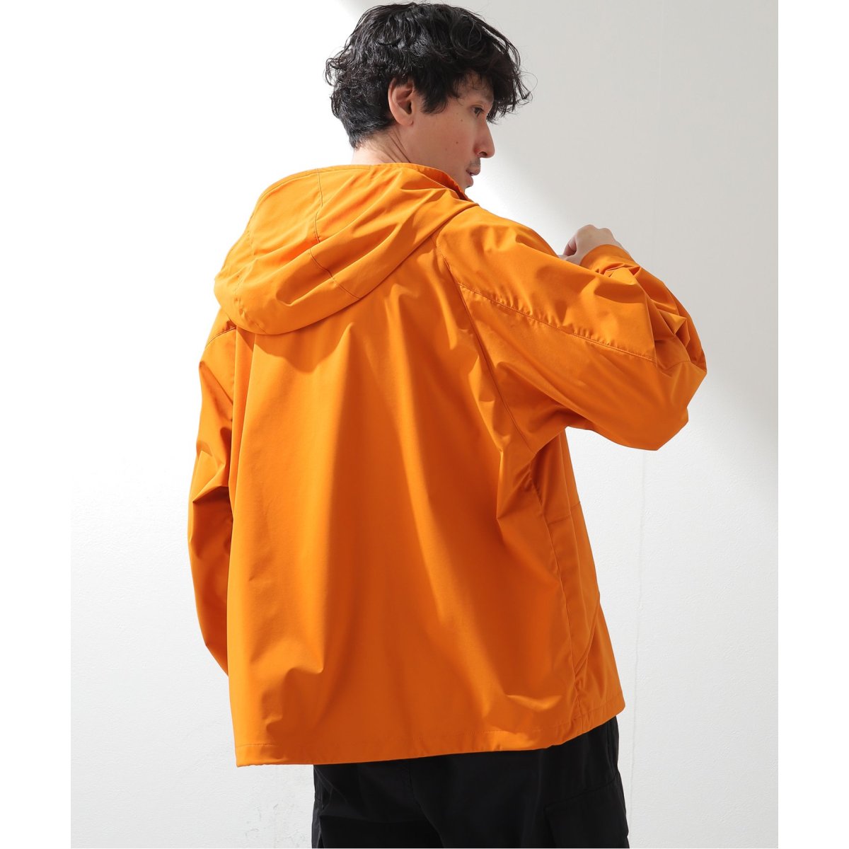 超歓迎された 【新品】marka × WILD WILD 【新品】marka THINGS × for