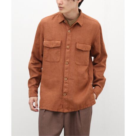 [^:23050310303010]hNILATINOh́A|PbgƂ傫߂ȃ{^ANZgƂȂVvȃfUCBjbgJbg\[̏ォ炳ƉHD邾ŃT}ɂȂꒅłB[J[iԁFNILATINOGLT/12658yBAGUTTA / oOb^zCitiConfezioni Italiane TessilijЂ̃uhƂ1975NɃX^[gB܂܂ȃuhƂ̋Ƃ̒œA𑨂tLVuȊƂ鍂Zp͂ɂAɎ̐VĂ͂łBGKgȕ͋CƒSn邽ߓOIȍ肱܂fBe[ƕՐIȉ߂AAbvf[gꂽ_ȃX^C͐EŐlC𔎂Ă܂ByӁzƖ̊֌WɂAۂFČꍇ܂B܂p\REX}[gtHȂǂ̊ɂA኱iƉ摜̃J[قȂꍇ܂Bi̐F́AiAbv摜QƂBfTCY:g:179cm pTCY:M