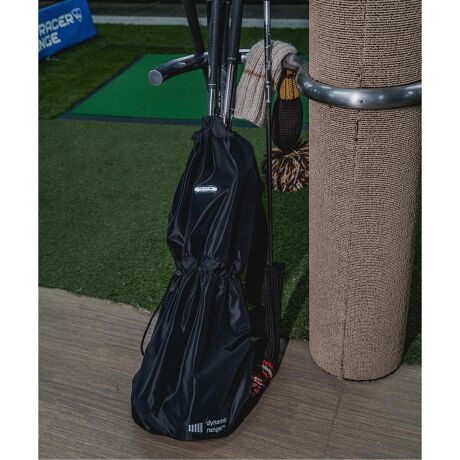 CLUBHAUS / Dynamic Range × OUTDOOR PRODUCTS】別注 クラ 