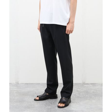 Maison Margiela / メゾンマルジェラ | 2020AW | インサイドアウト 裾 
