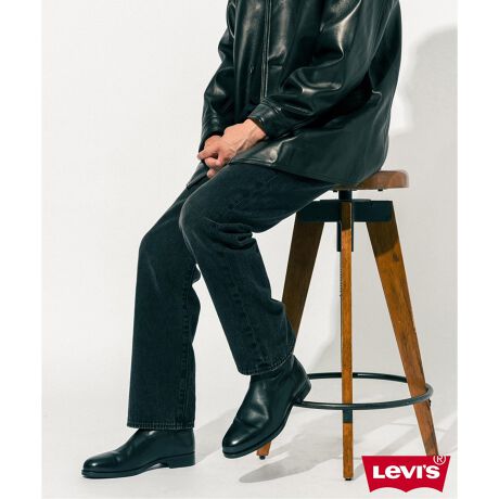 Levi