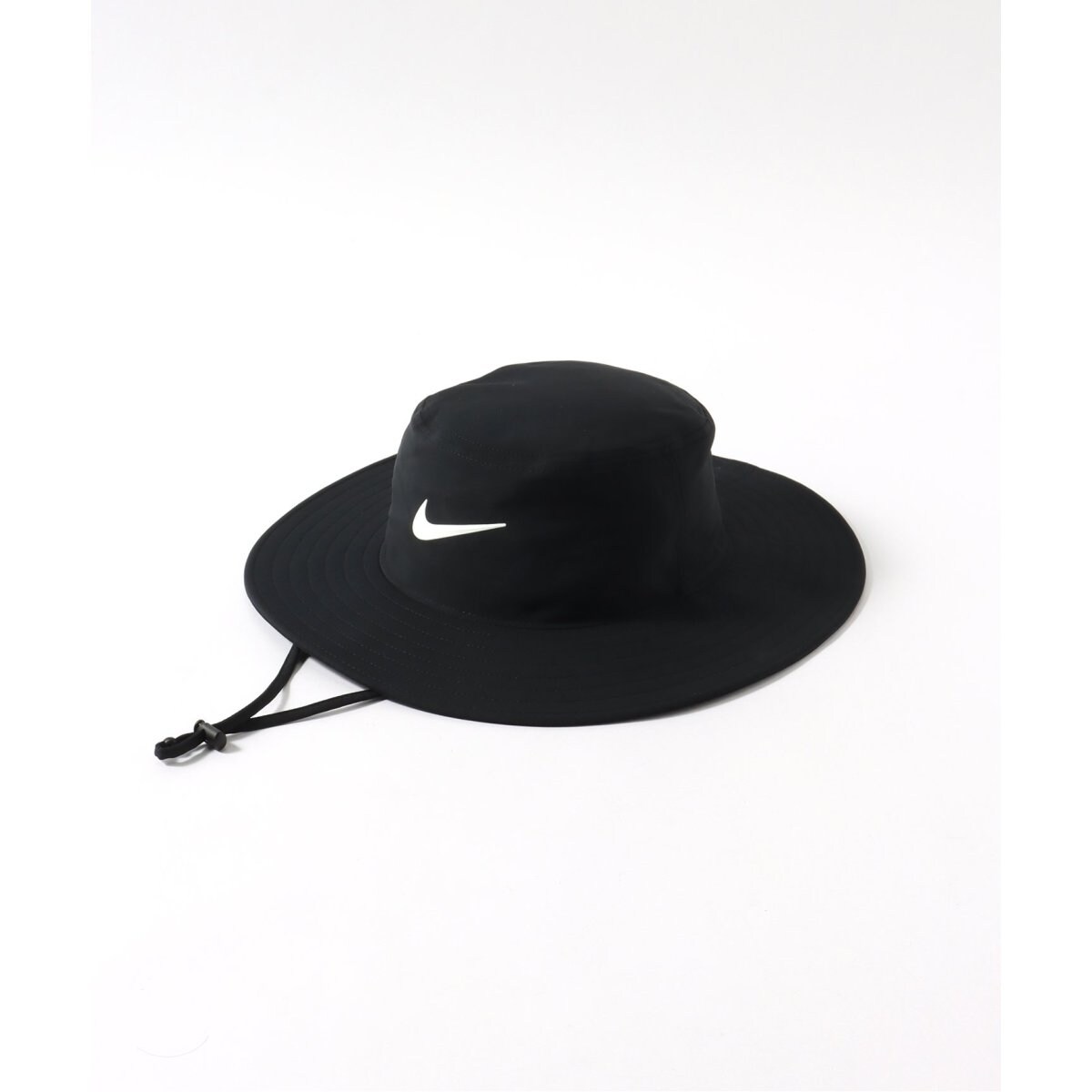 NIKE GOLF、ナイキハット、美品、USA希少、激レア NIKE GOLF / ナイキ ゴルフ】ナイキ DF UV バケットハット | ナイキ