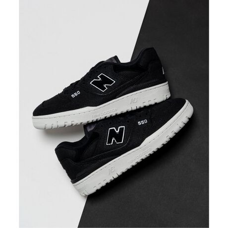 New Balance / ニューバランス】BB550MDB | エディフィス(EDIFICE 