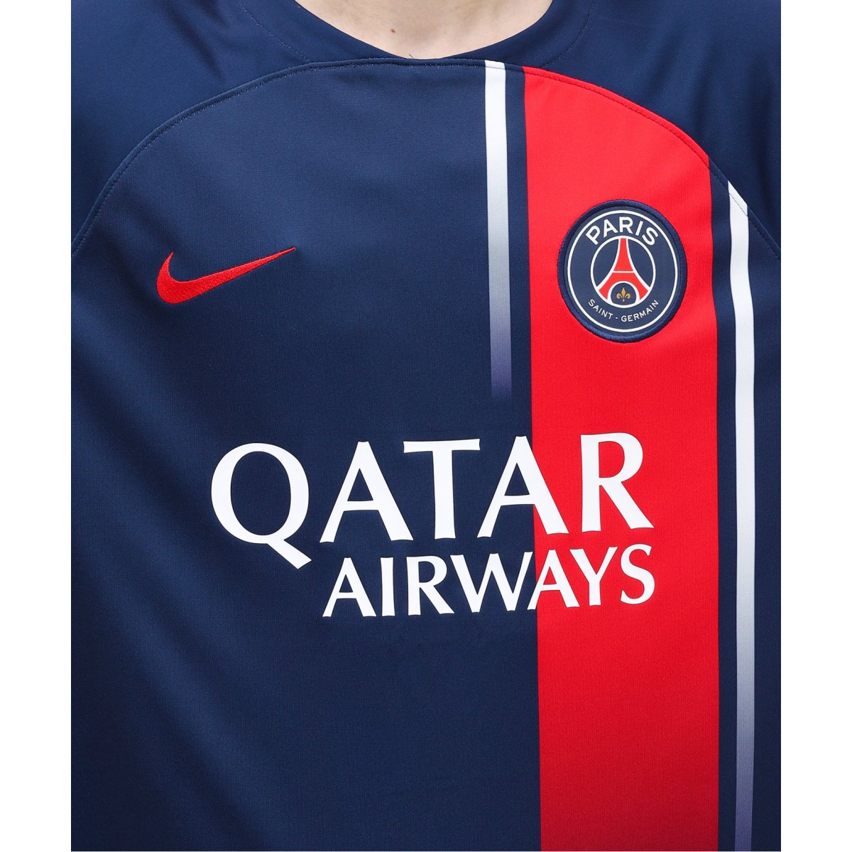 ナイキ DF PSG STAD JSY S/S トップ HOME | ナイキ(NIKE