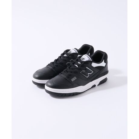 New Balance / ニューバランス】BB550SV1 | エディフィス(EDIFICE 