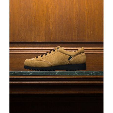 Paraboot / パラブーツ】別注 SIERRA SUEDE / シエラ スウェード  