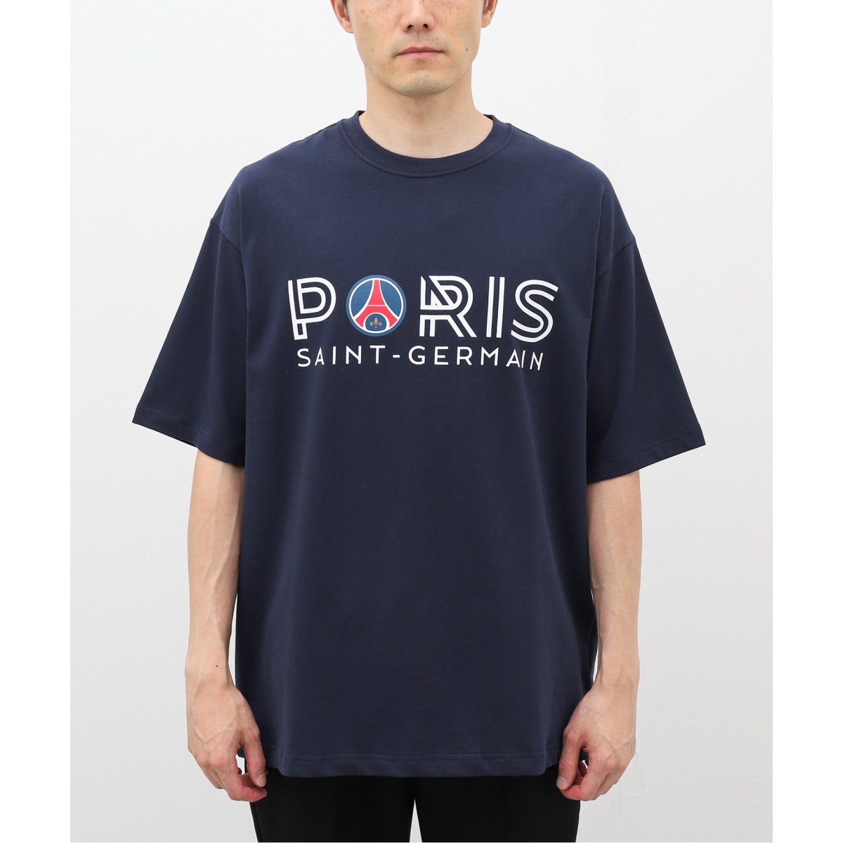 SAINT LAURENT PARIS イラストプリント Tシャツ 楽天市場】Saint Laurent Paris イラストプリント クルーネック