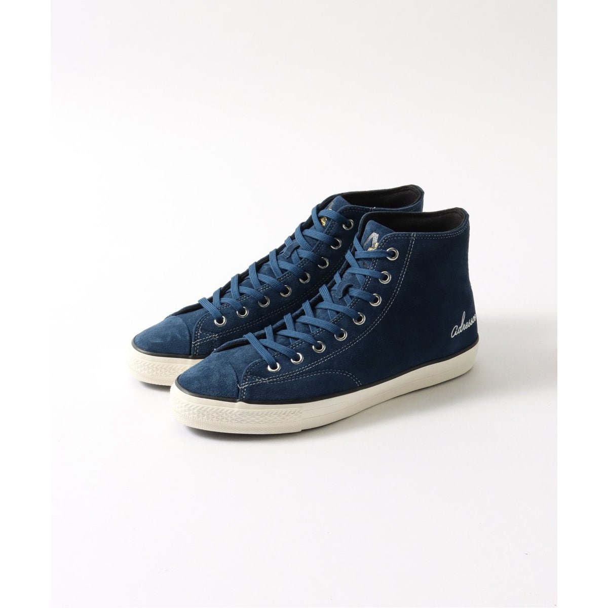 新品✨コンバース ALL STAR GF ADRESSCO HI ゴルフシューズ CONVERSE コンバース ALL STAR GF ADRESSCO HI ゴルフシューズ