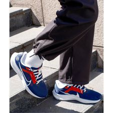 【NIKE / ナイキ】Air Zoom Pegasus 40 PSG