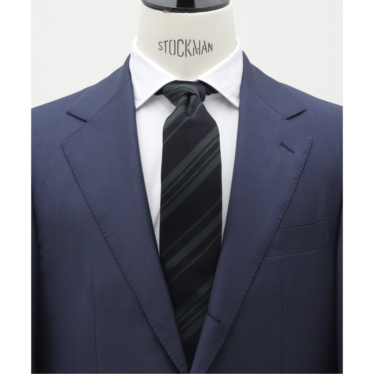 AX*スモールドットタイ | エディフィス(EDIFICE) | マルイウェブチャネル