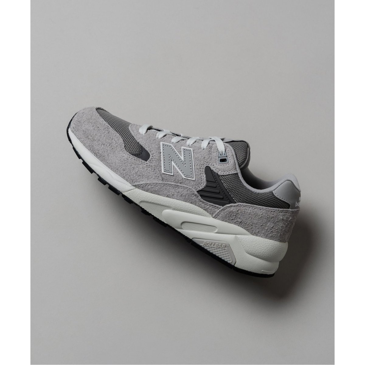 New Balance / ニューバランス】MT580MG2 | エディフィス(EDIFICE