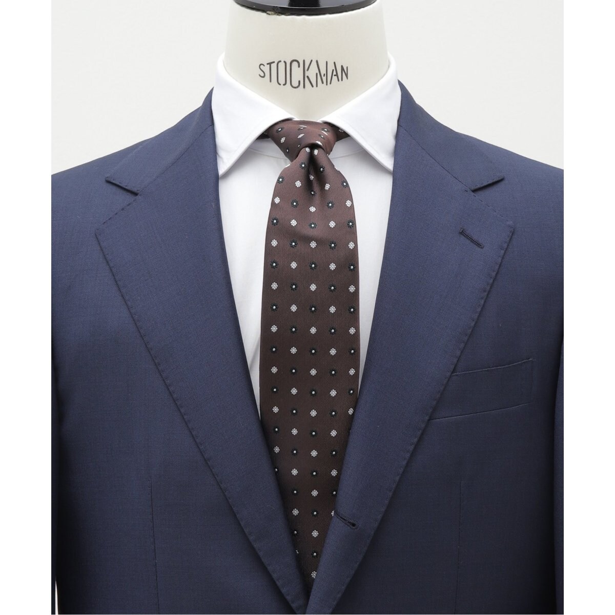 エディフィス（EDIFICE）/AX フラワーコモンタイ cd012-03658-01b.jpg?basethum=225