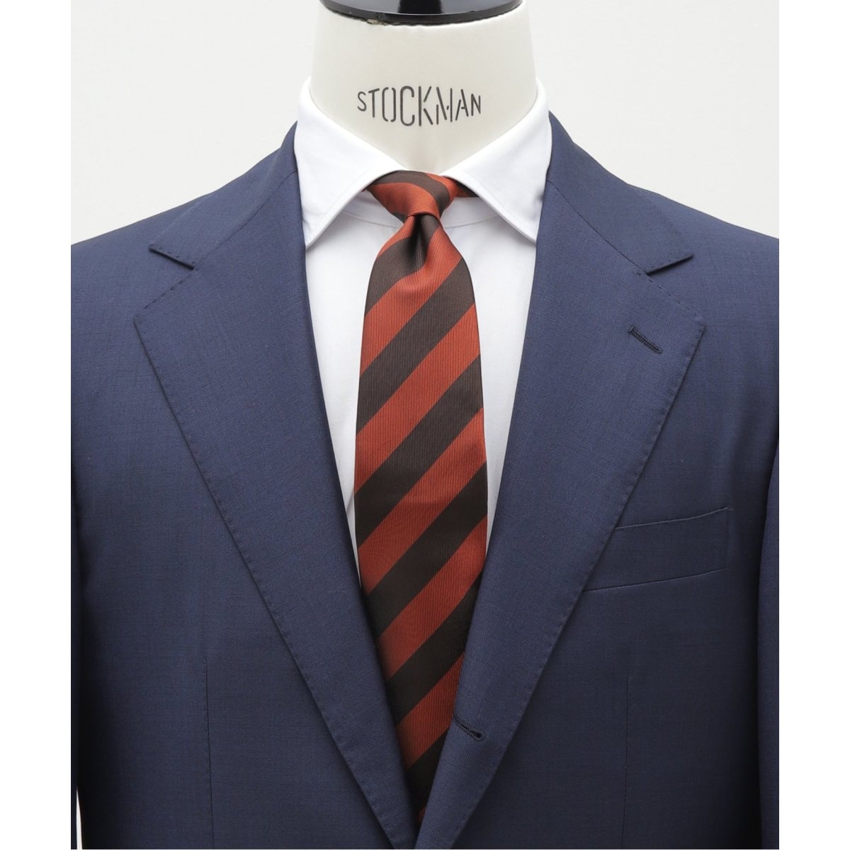 AX レジメンタルタイ | エディフィス(EDIFICE) | マルイウェブチャネル