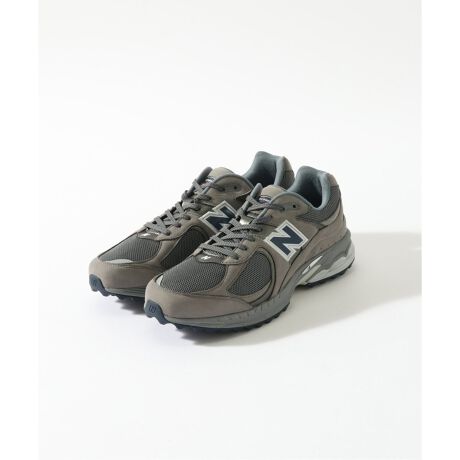New Balance Golf / ニューバランス ゴルフ】MGS2002A | エディフィス