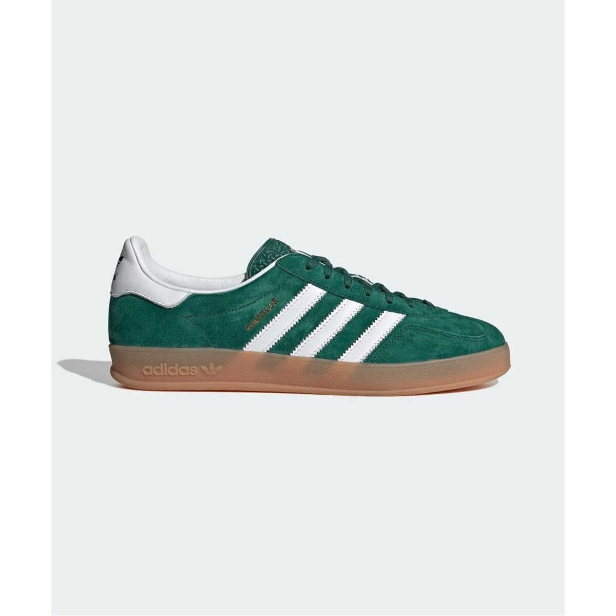 adidas originals / アディダス オリジナルス】GAZELLE INDOOR