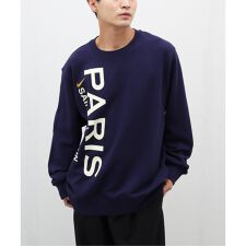 【NIKE / ナイキ】PSG M NSW CLUB CRW FT GX