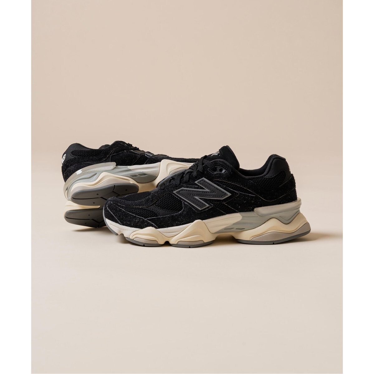 New Balance / ニューバランス】U9060HSD | エディフィス(EDIFICE