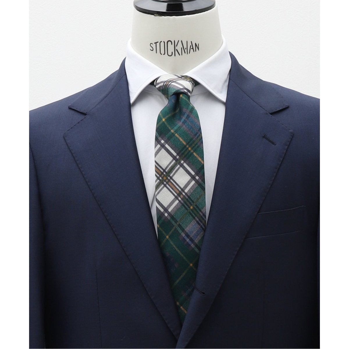 エディフィス(EDIFICE) メンズ ネクタイ の通販 | ファッション通販
