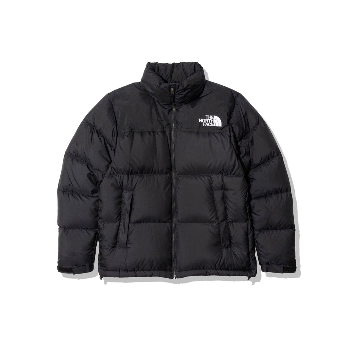 THE NORTH FACE / ザ ノースフェイス】Nuptse Jacket / ヌプシジャケ | エディフィス(EDIFICE) |  マルイウェブチャネル