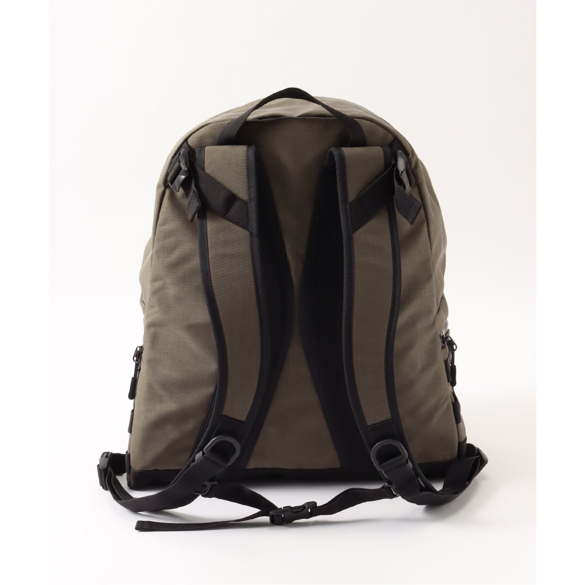 bagjack GOLF / バッグジャックゴルフ】Club Daypack-Cordura