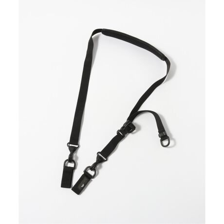 bagjack GOLF / バッグジャックゴルフ】Shoulder Strap 25mm 