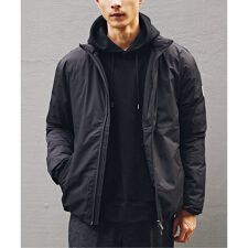 PYRENEX / ピレネックス】CLARK | エディフィス(EDIFICE) | マルイ 