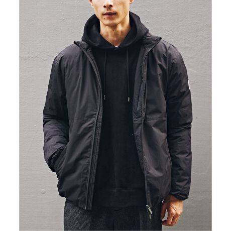 PYRENEX / ピレネックス】CLARK | エディフィス(EDIFICE) | マルイ 