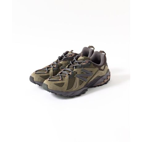 New Balance / ニューバランス】ML610TM | エディフィス(EDIFICE 