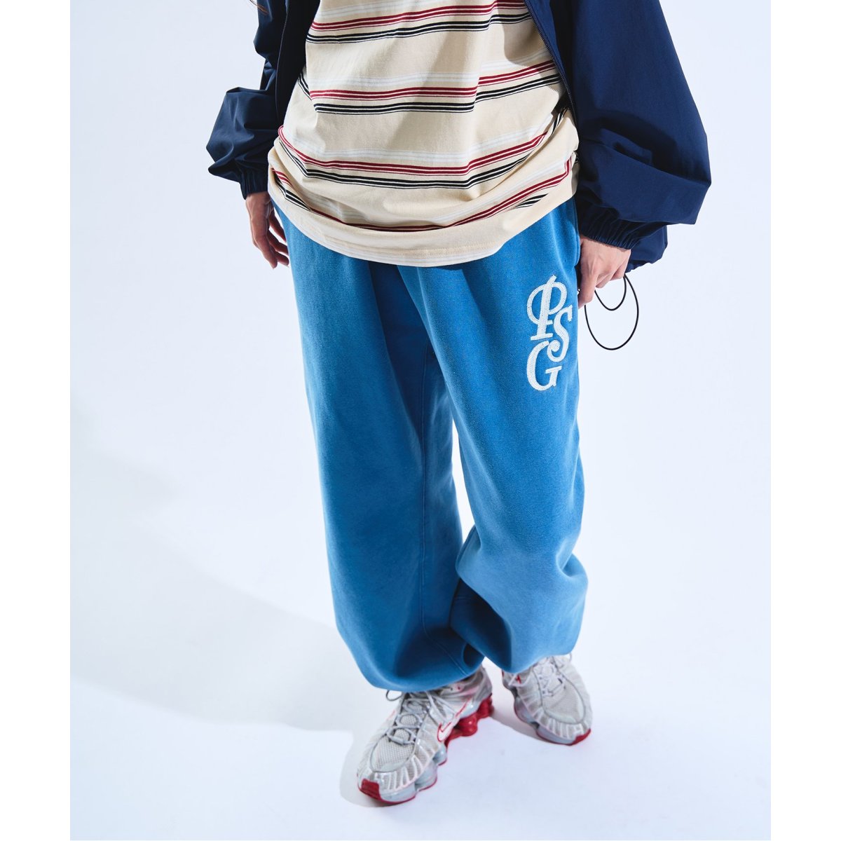 パンツ、ボトムス（ベビー） の通販 | マルイウェブチャネル