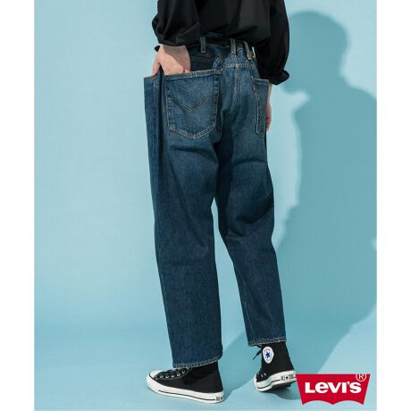 Levi