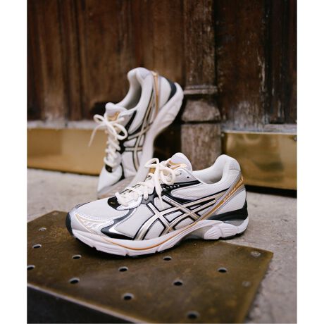 ASICS / アシックス】GT-2160 | エディフィス(EDIFICE) | マルイウェブ 