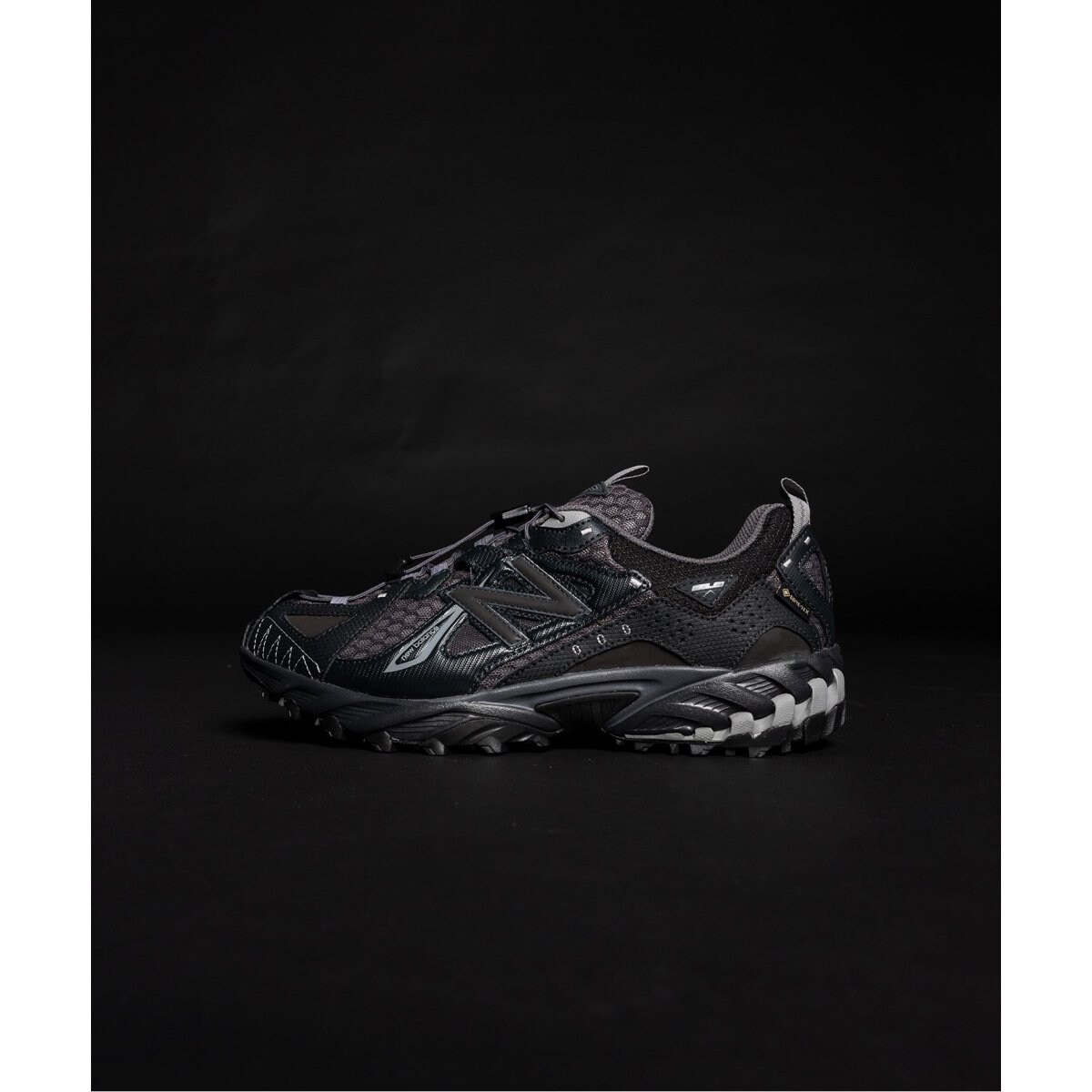 new balance ML610XJ ニューバランス　27.5 New Balance(ニューバランス) - ML610XJ – Area