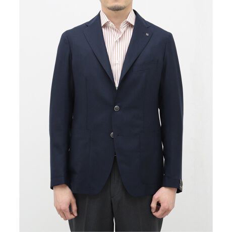 TAGLIATORE / タリアトーレ】cashmere DAKAR | エディフィス(EDIFICE 