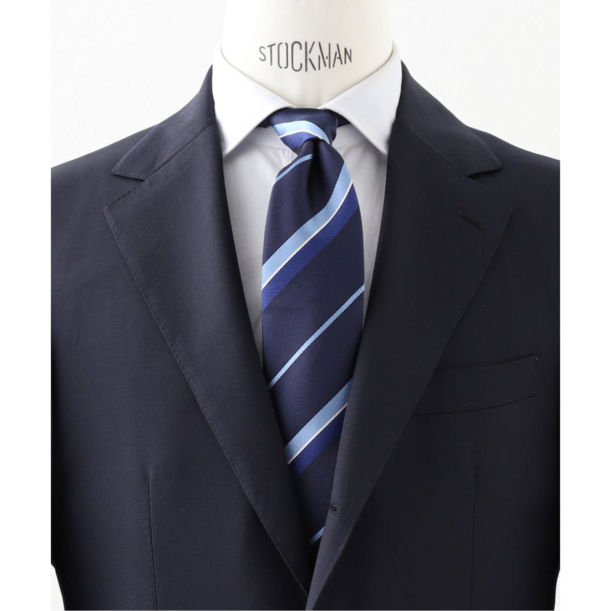 PB スモールドットタイ | エディフィス(EDIFICE) | マルイウェブチャネル