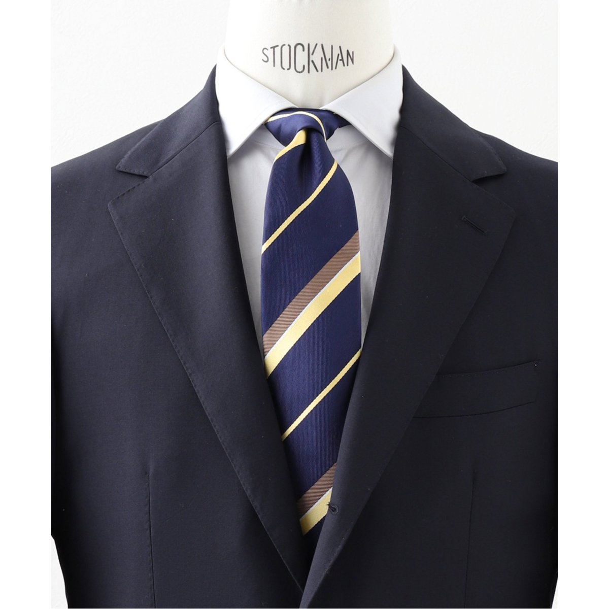 AX ドビーペイズリータイ | エディフィス(EDIFICE) | マルイウェブチャネル