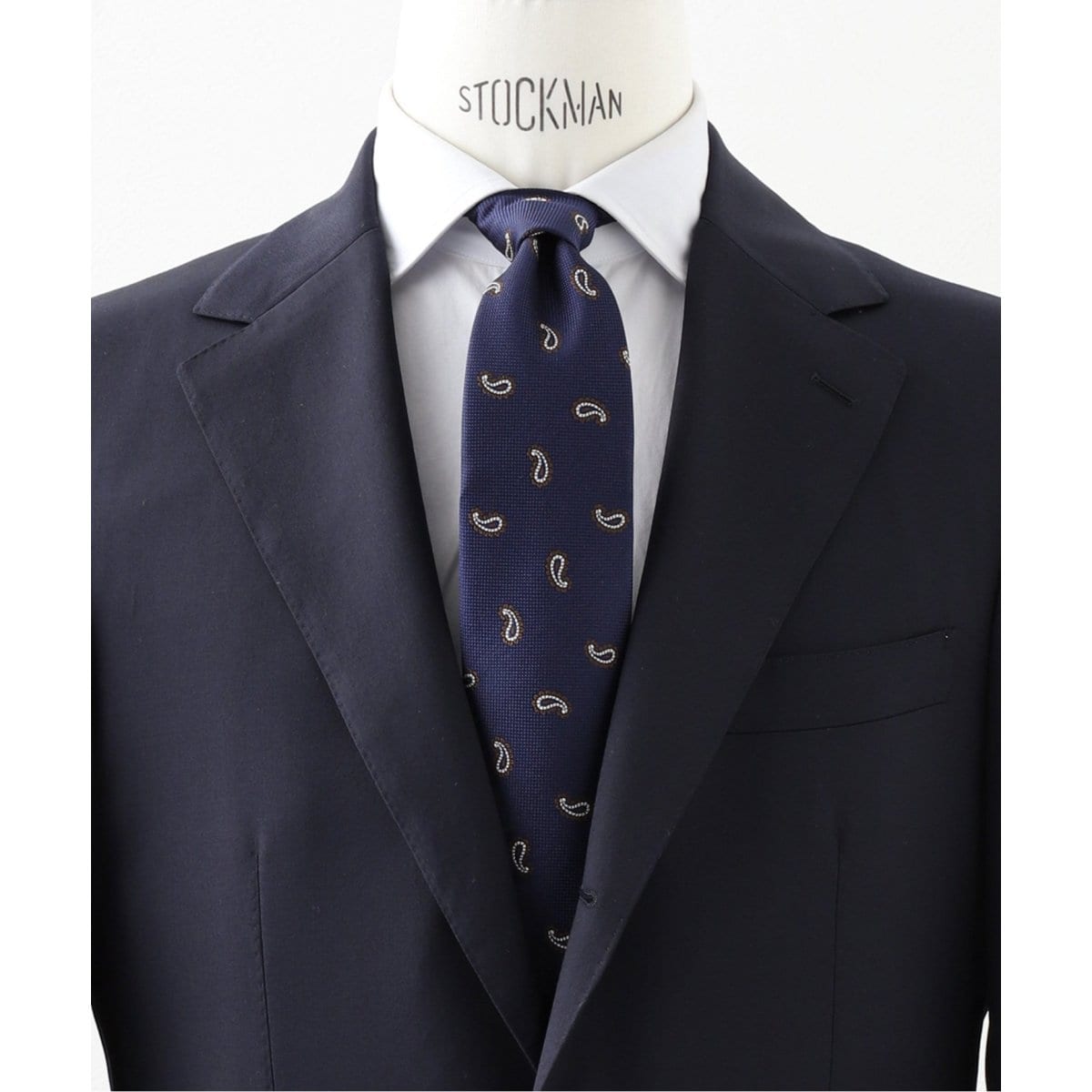 AX RATTI レジメンタルタイ | エディフィス(EDIFICE) | マルイウェブ