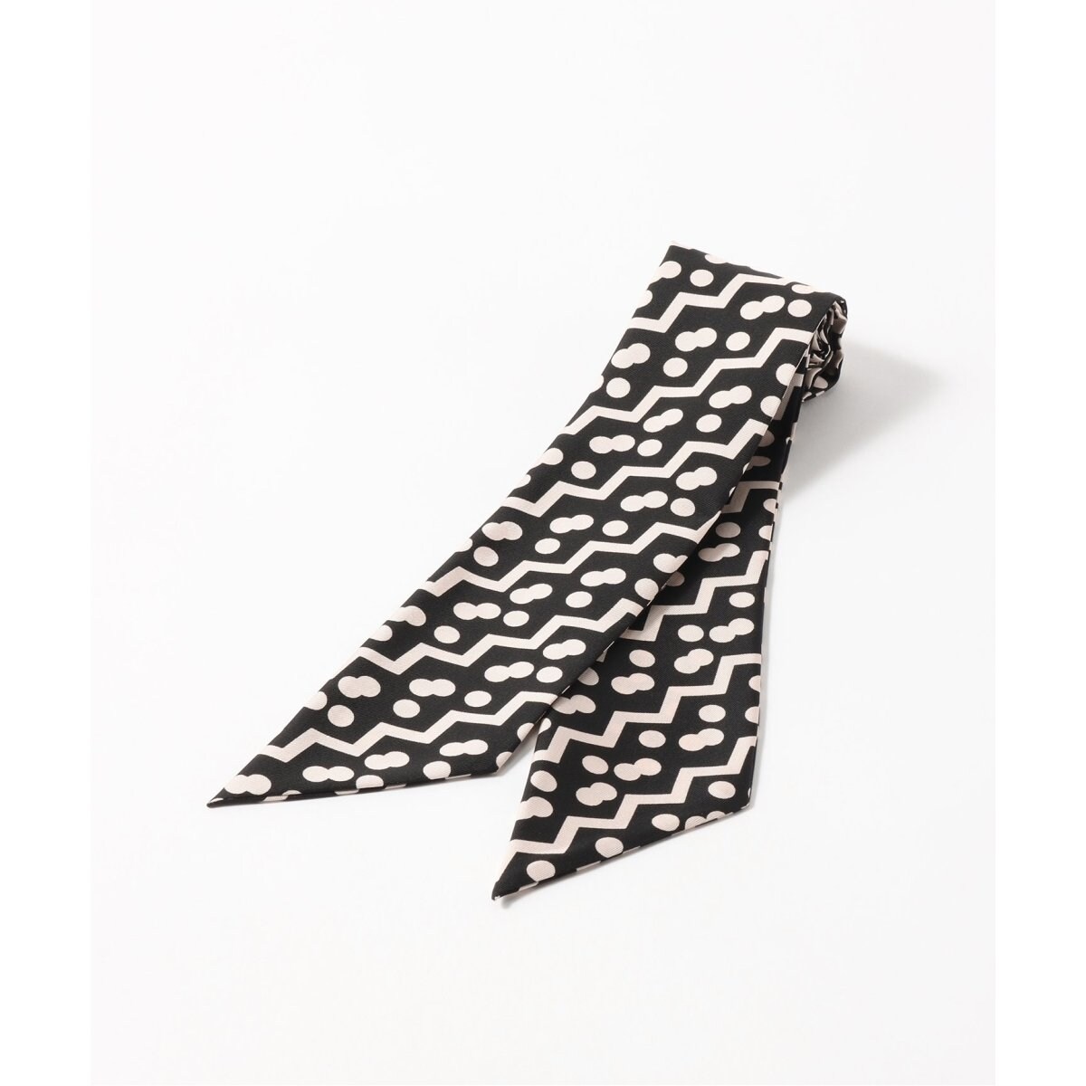 AX プリントスカーフタイ | エディフィス(EDIFICE) | マルイウェブチャネル