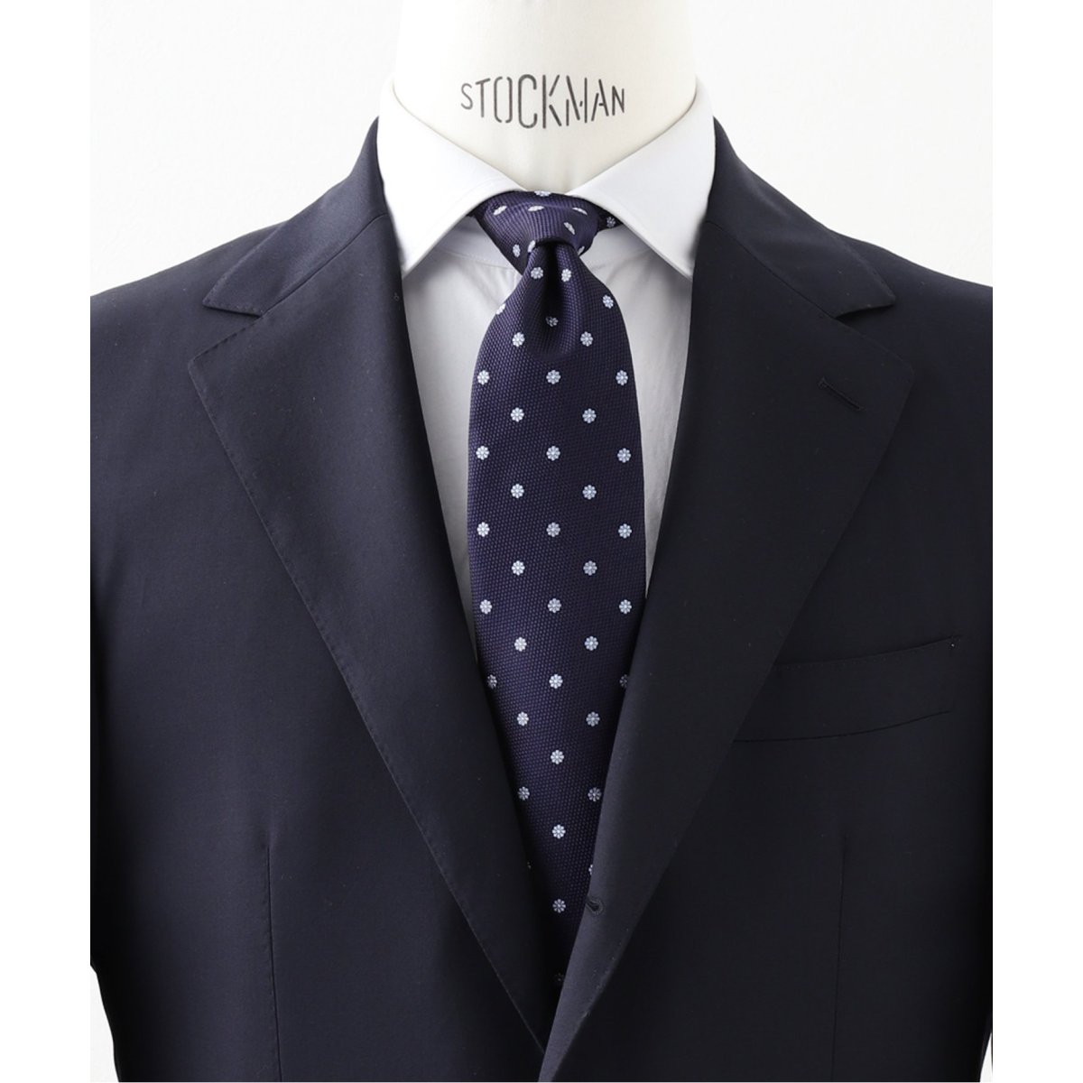 エディフィス（EDIFICE）/AX フラワーコモンタイ AX フラワーコモンタイ | エディフィス(EDIFICE) | マルイウェブチャネル