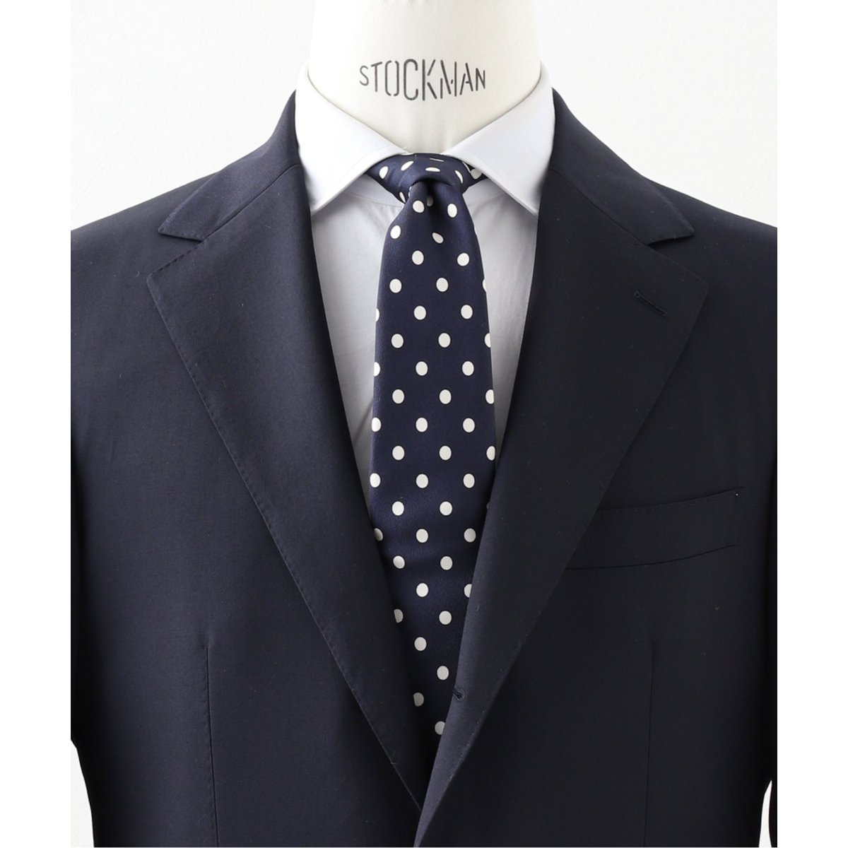 AX フラワーコモンタイ | エディフィス(EDIFICE) | マルイウェブチャネル