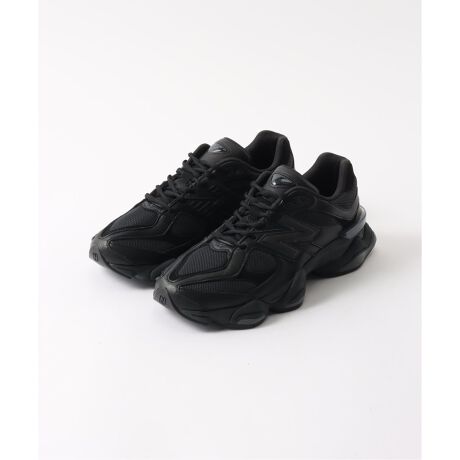 New Balance / ニューバランス】U9060NRI | エディフィス(EDIFICE 