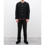 COUTURE D`ADAM / クチュールドアダム】Spencer JACKET | エディフィス 
