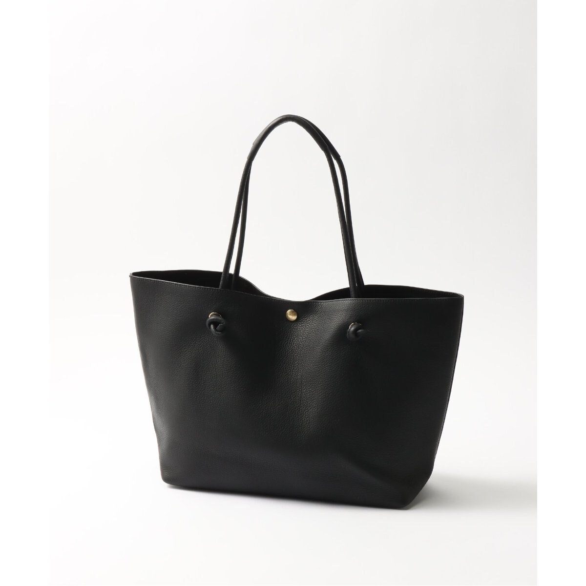 バッグ S.MANO ROPE TOTE 楽天市場】S.MANO【エス マーノ】トートバッグ ROPE TOTE SMN007