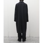 LEMAIRE / ルメール】RAGLAN SUIT COAT | エディフィス(EDIFICE 
