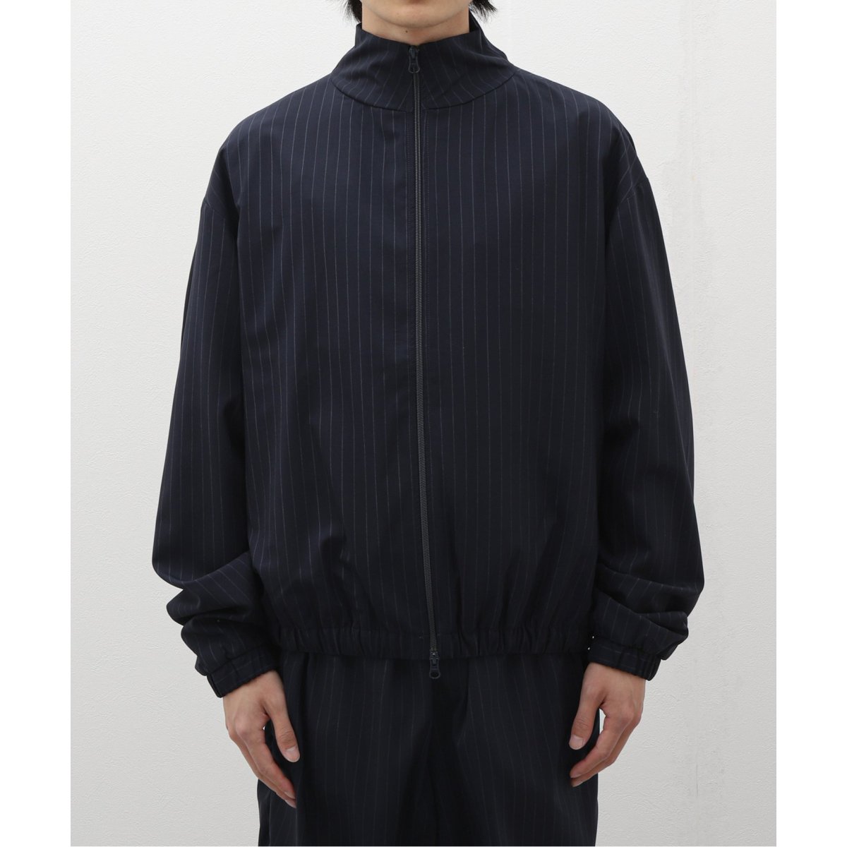 美品】 GABRIELA COLL GARMENTS / ガブリエラコールガーメンツ